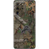NFL Detroit Lions Realtree Xtra Green Camo Galaxy S20 Ultra 5G Skin